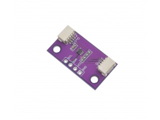 Zio Qwiic Booster (LTC4311) Zio Qwiic Booster (LTC4311)